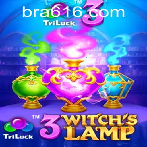 Baccarat games