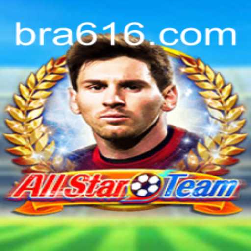 Descubra o Jogo AllStarTeam: Regras, Introdução e Dicas