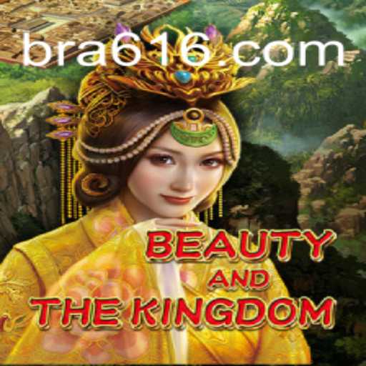 BeautyAndTheKingdom: Desvendando o Fascinante Mundo do Jogo de Estratégia