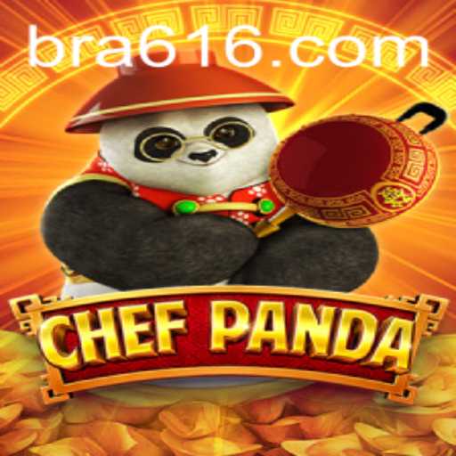 ChefPanda: O Jogo que Está Conquistando Todos