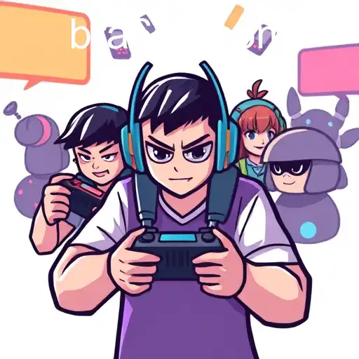 Comunidade Jogadores: A Essência do Universo Gamer