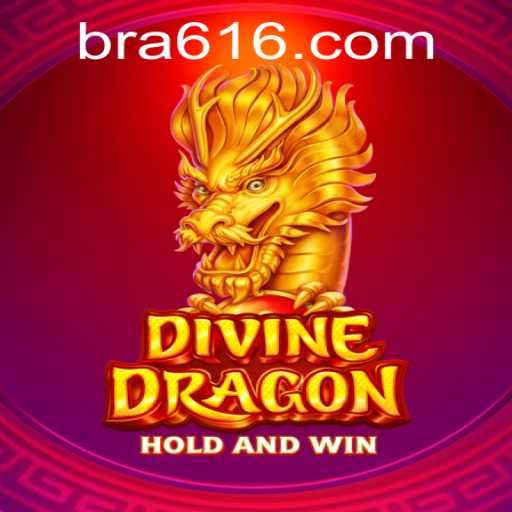 Baccarat games