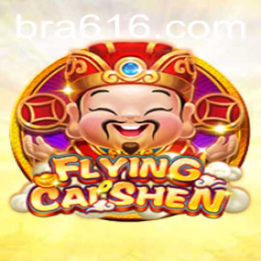 Explorando o Universo de FlyingCaiShen: Regas e Estratégias