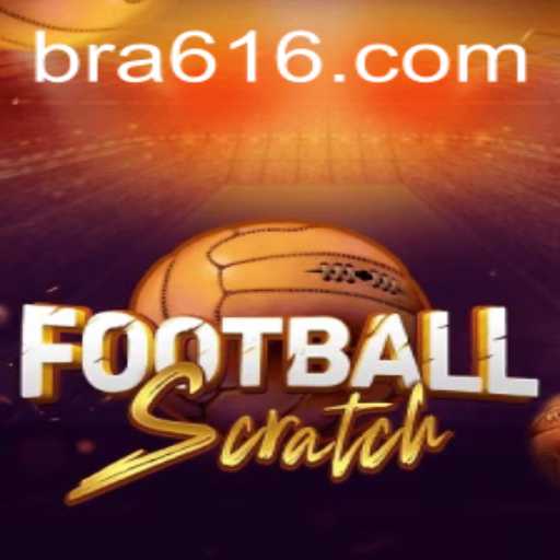 Baccarat games