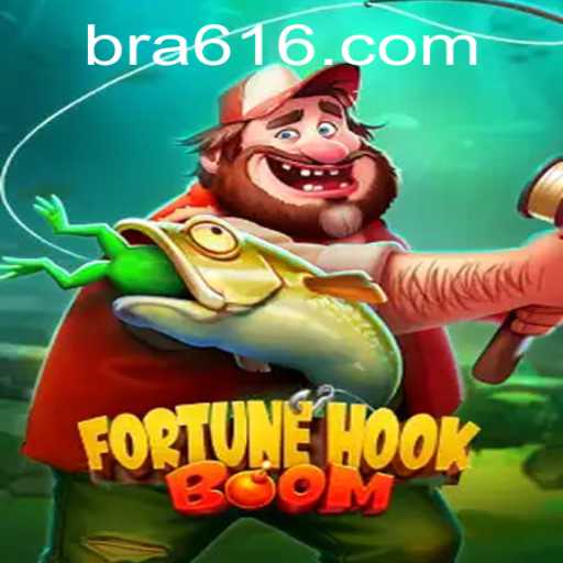 Baccarat games