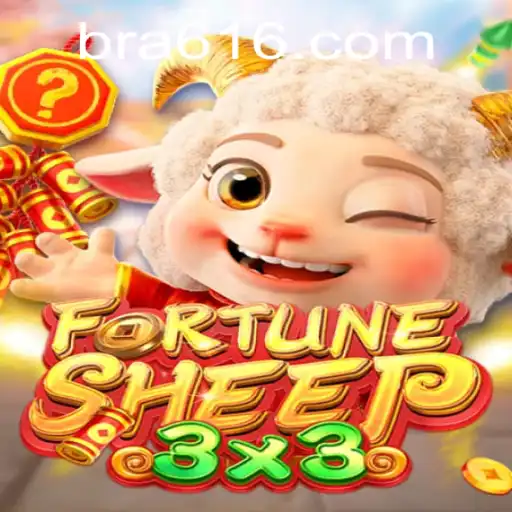 FortuneSheep: O Jogo de Estratégia que Conquista Fãs ao Redor do Mundo