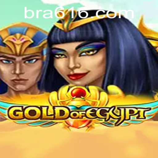 Baccarat games