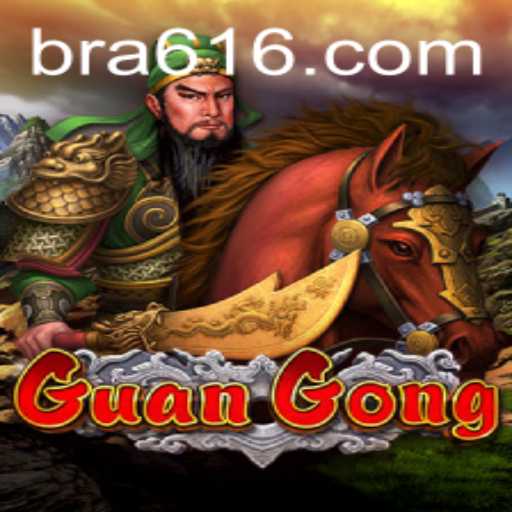 Baccarat games