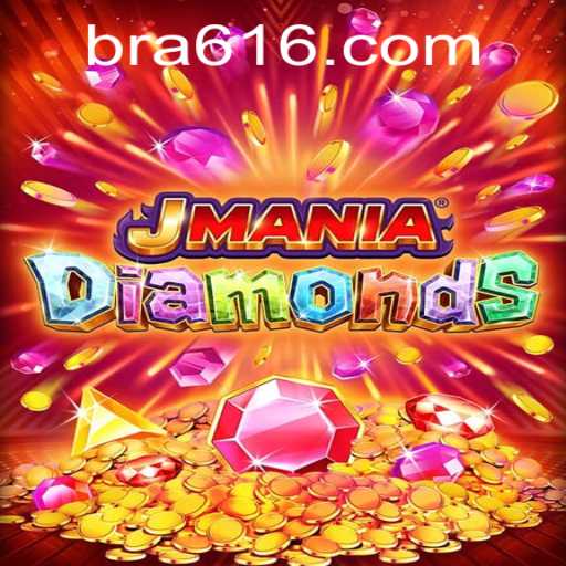 Baccarat games