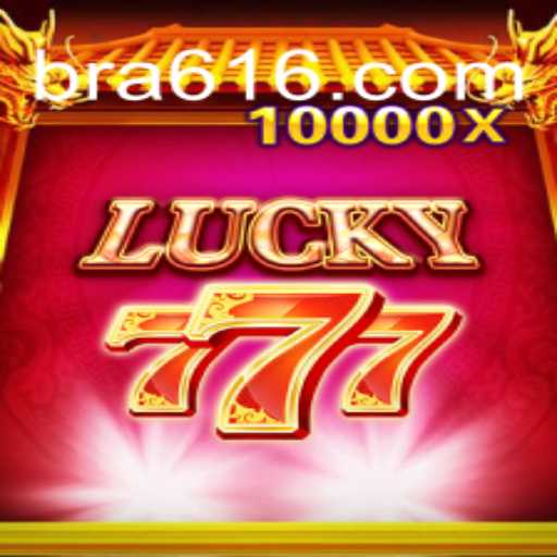 Descubra o Empolgante Mundo de LuckySeven e br616.com