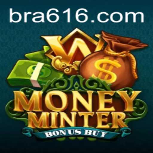 Baccarat games