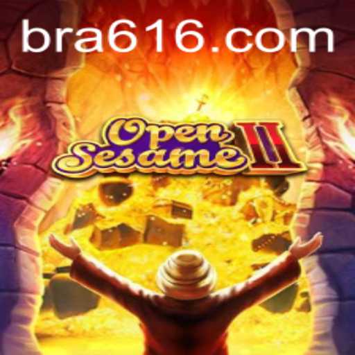 Baccarat games