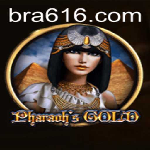Descubra o Fascinante Mundo de PharaohsGold: Aventuras no Antigo Egito
