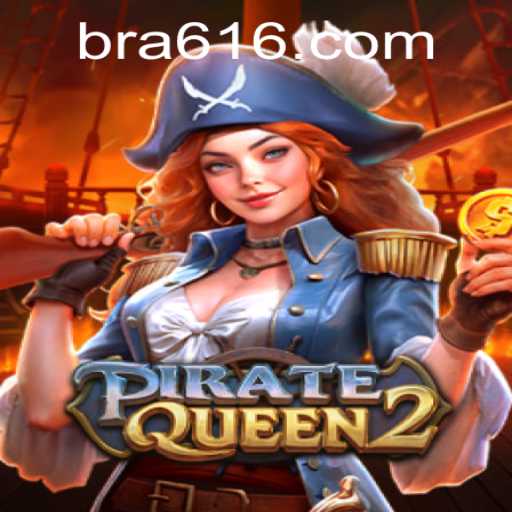 Baccarat games