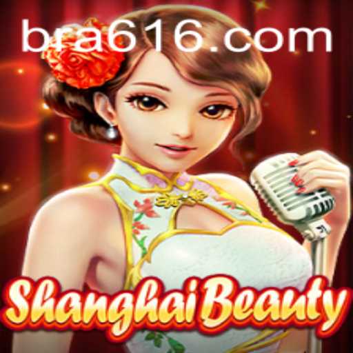 Baccarat games