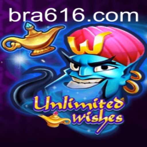 UnlimitedWishes: Explorando o Universo de Possibilidades do Novo Jogo