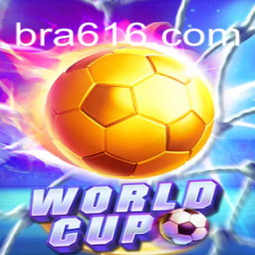 Explorando o Jogo WorldCup: Uma Nova Experiência Competitiva