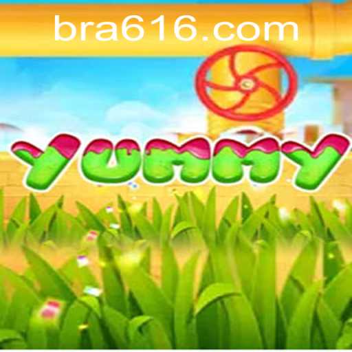 Baccarat games